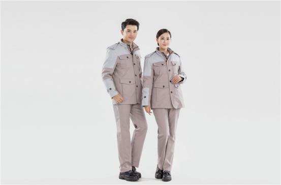 //m.dxdnp.com/dongjigzf/3612.html